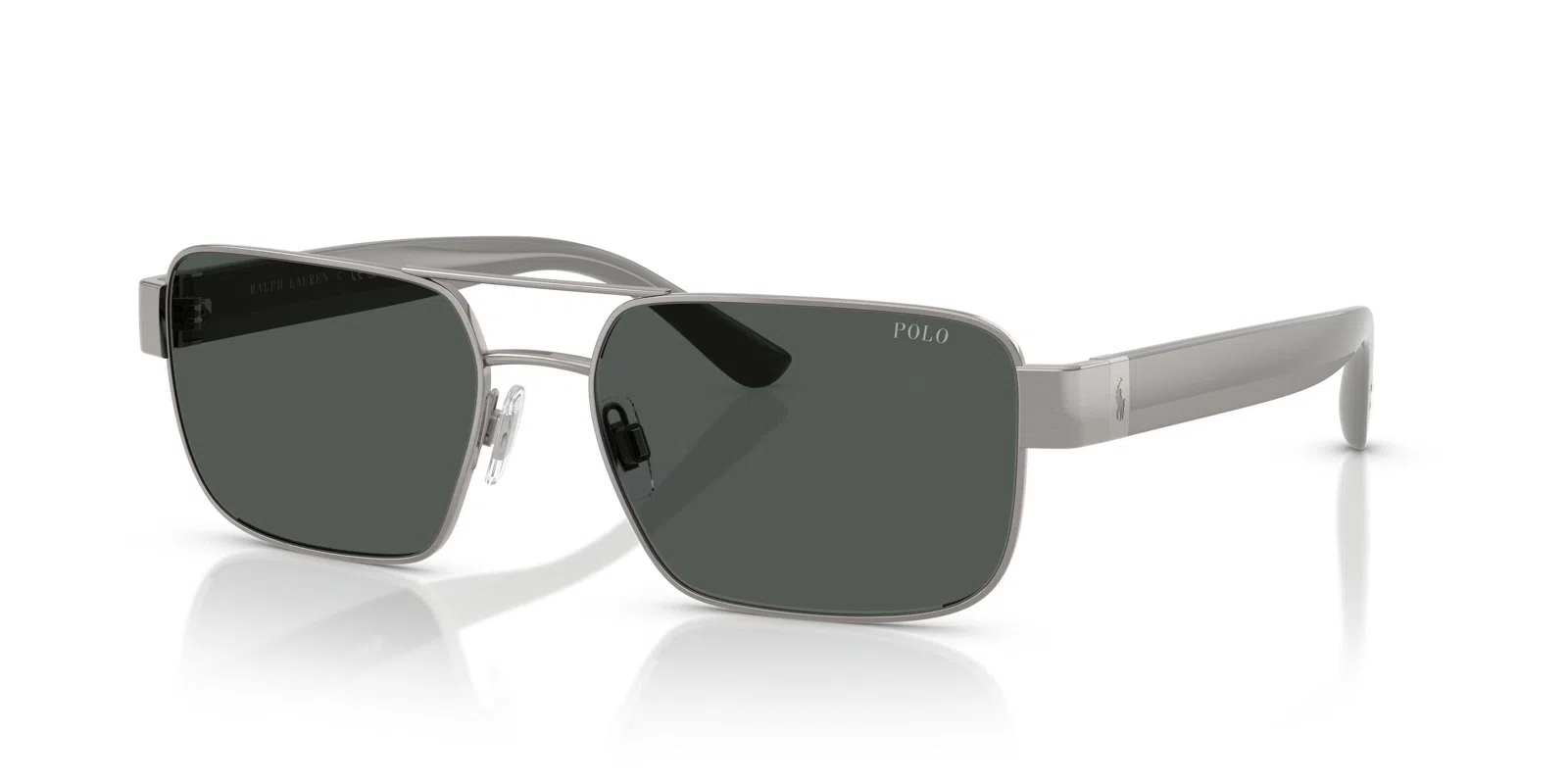 Polo 3161 Sunglasses - view 26